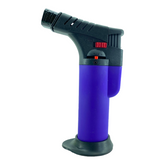 Soplete flameador doble llama VTR-243